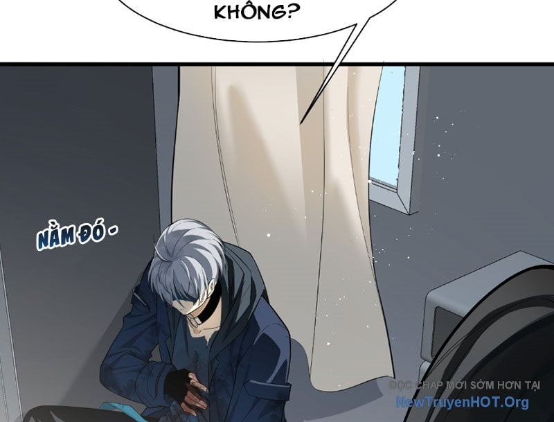 Sau Khi Xuyên Vào Game Kết Liễu Boss Thành Công Đứng Nhất: Chapter 3