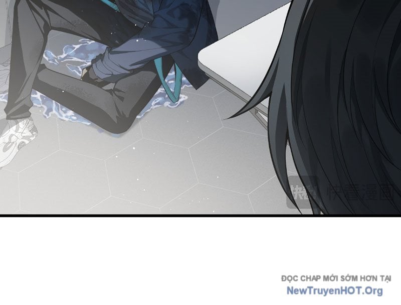 Sau Khi Xuyên Vào Game Kết Liễu Boss Thành Công Đứng Nhất: Chapter 3