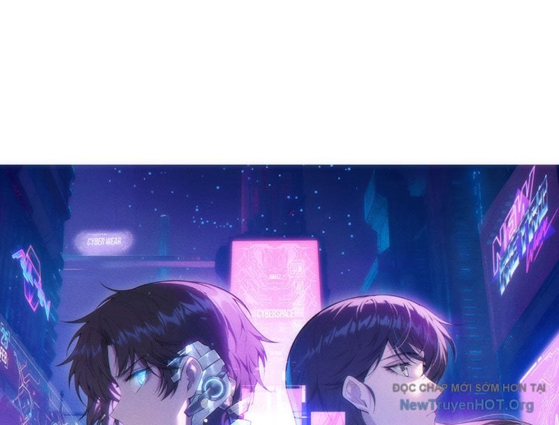 Sau Khi Xuyên Vào Game Kết Liễu Boss Thành Công Đứng Nhất: Chapter 3