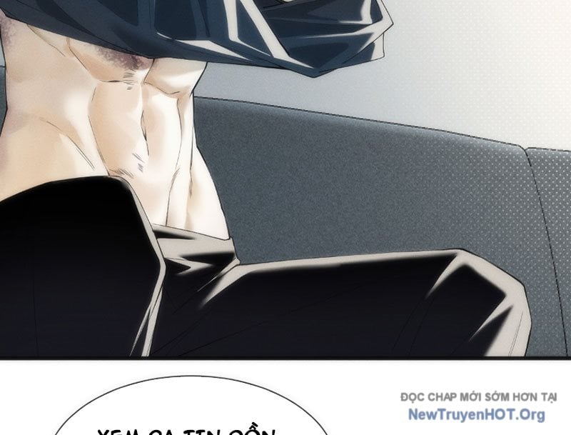 Sau Khi Xuyên Vào Game Kết Liễu Boss Thành Công Đứng Nhất: Chapter 3