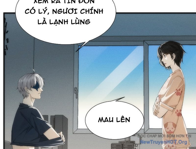 Sau Khi Xuyên Vào Game Kết Liễu Boss Thành Công Đứng Nhất: Chapter 3