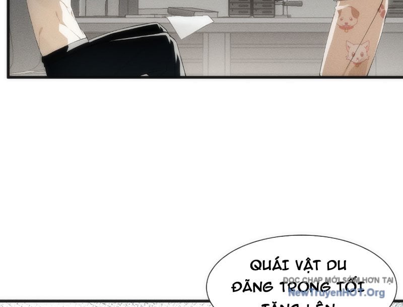 Sau Khi Xuyên Vào Game Kết Liễu Boss Thành Công Đứng Nhất: Chapter 3