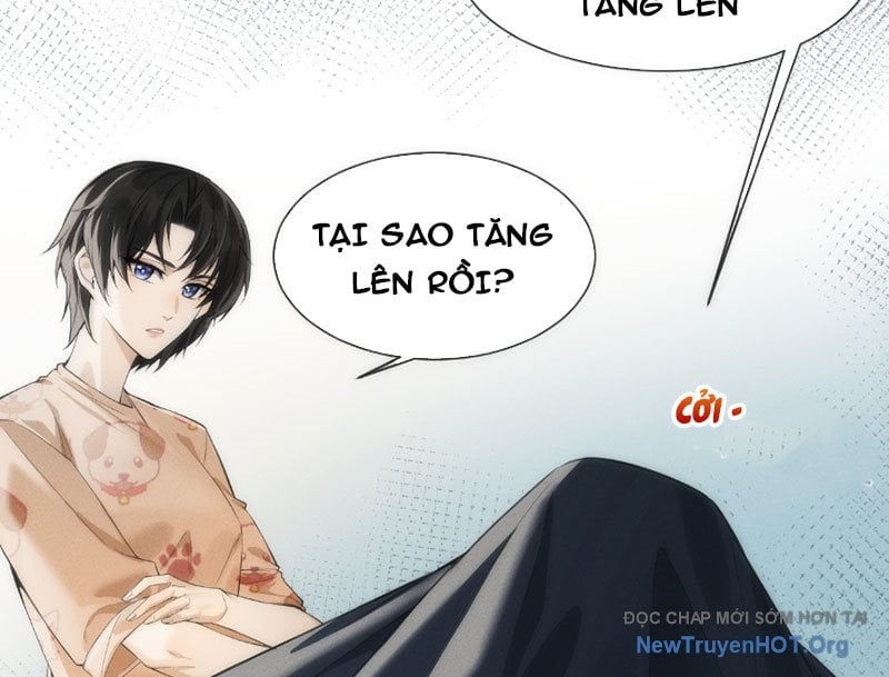 Sau Khi Xuyên Vào Game Kết Liễu Boss Thành Công Đứng Nhất: Chapter 3
