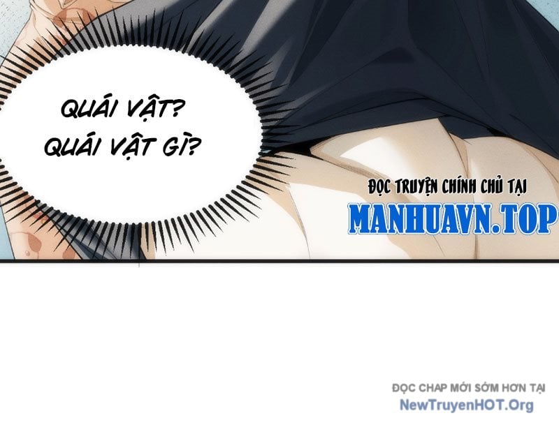 Sau Khi Xuyên Vào Game Kết Liễu Boss Thành Công Đứng Nhất: Chapter 3