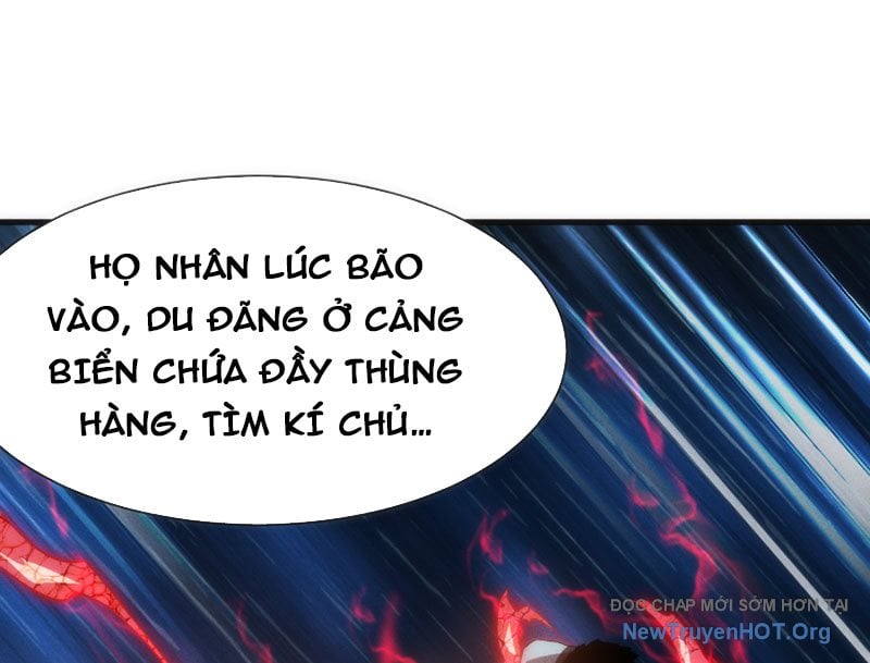 Sau Khi Xuyên Vào Game Kết Liễu Boss Thành Công Đứng Nhất: Chapter 3