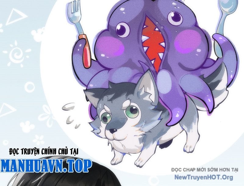 Sau Khi Xuyên Vào Game Kết Liễu Boss Thành Công Đứng Nhất: Chapter 3