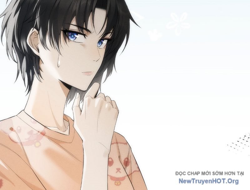 Sau Khi Xuyên Vào Game Kết Liễu Boss Thành Công Đứng Nhất: Chapter 3