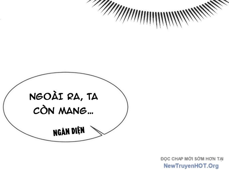 Sau Khi Xuyên Vào Game Kết Liễu Boss Thành Công Đứng Nhất: Chapter 3