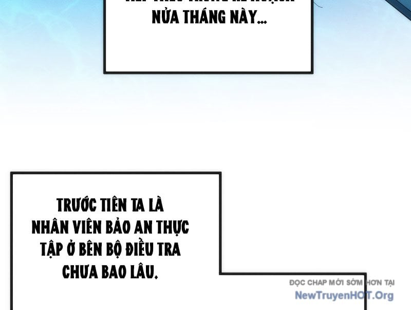 Sau Khi Xuyên Vào Game Kết Liễu Boss Thành Công Đứng Nhất: Chapter 3