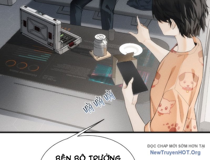 Sau Khi Xuyên Vào Game Kết Liễu Boss Thành Công Đứng Nhất: Chapter 3