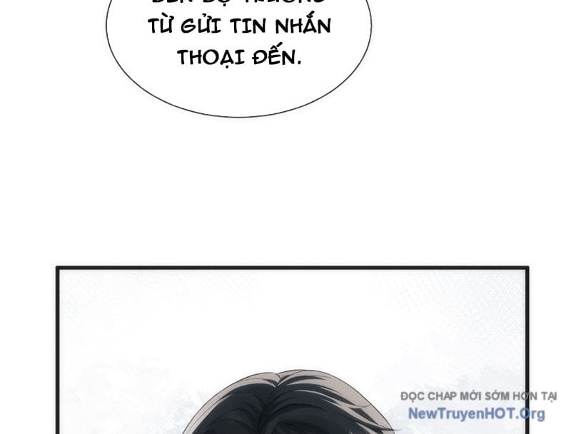 Sau Khi Xuyên Vào Game Kết Liễu Boss Thành Công Đứng Nhất: Chapter 3