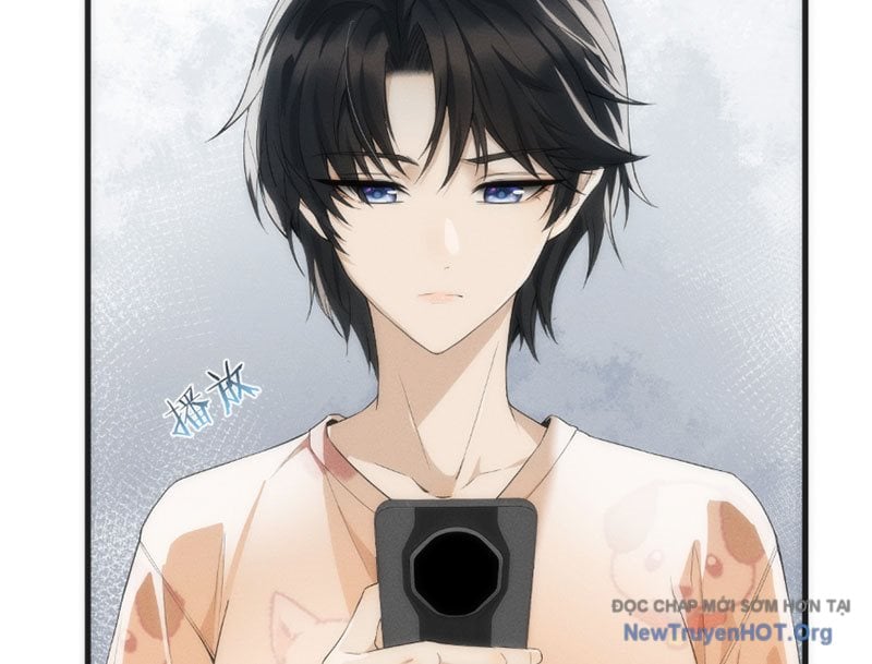 Sau Khi Xuyên Vào Game Kết Liễu Boss Thành Công Đứng Nhất: Chapter 3