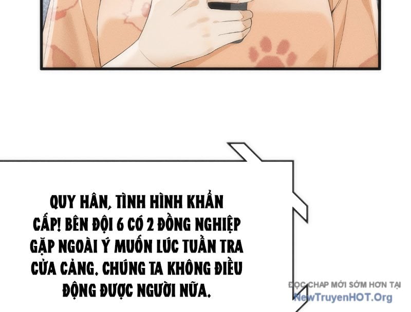 Sau Khi Xuyên Vào Game Kết Liễu Boss Thành Công Đứng Nhất: Chapter 3