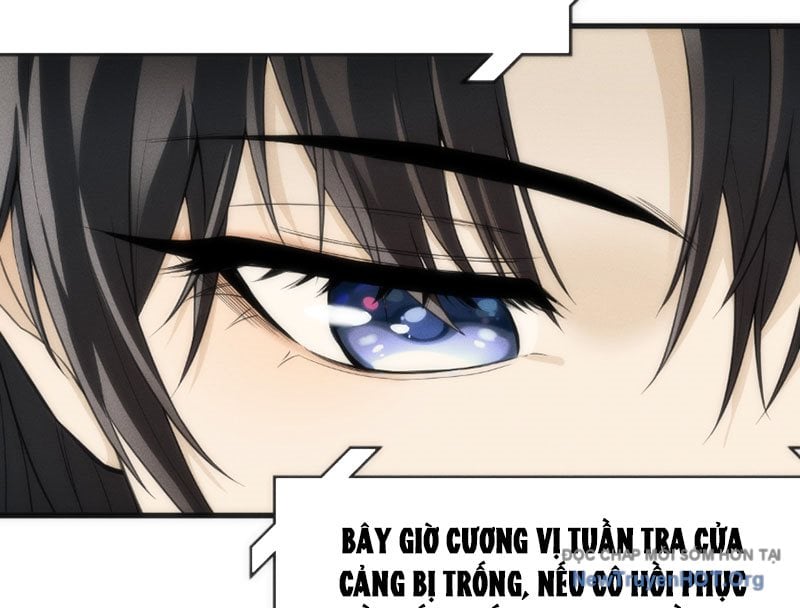 Sau Khi Xuyên Vào Game Kết Liễu Boss Thành Công Đứng Nhất: Chapter 3