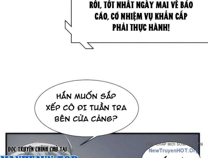 Sau Khi Xuyên Vào Game Kết Liễu Boss Thành Công Đứng Nhất: Chapter 3