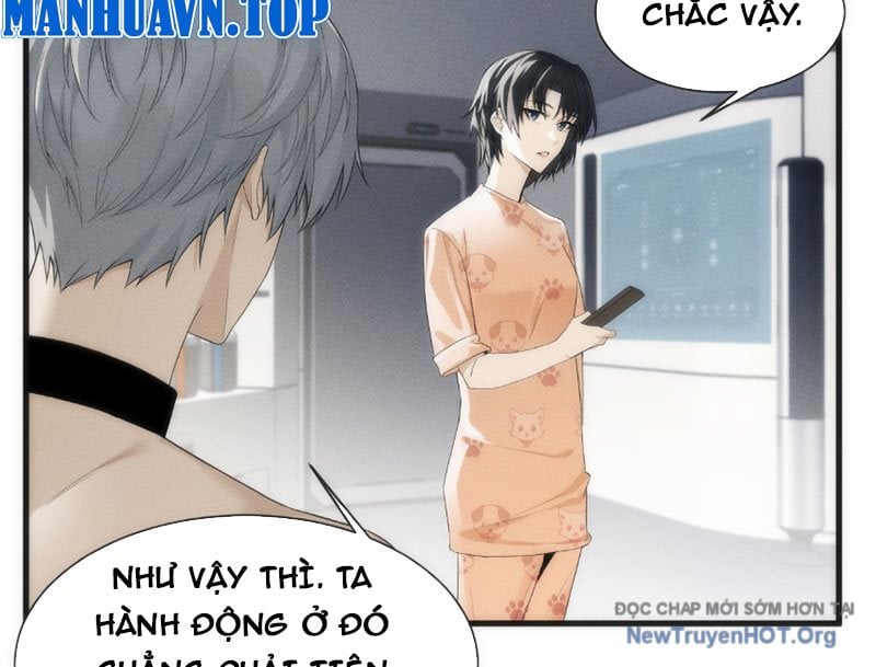 Sau Khi Xuyên Vào Game Kết Liễu Boss Thành Công Đứng Nhất: Chapter 3