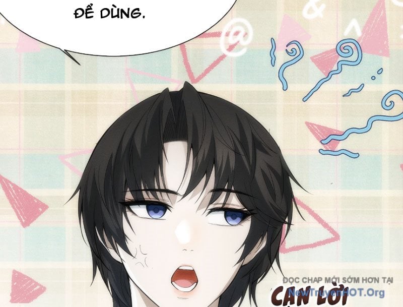 Sau Khi Xuyên Vào Game Kết Liễu Boss Thành Công Đứng Nhất: Chapter 3