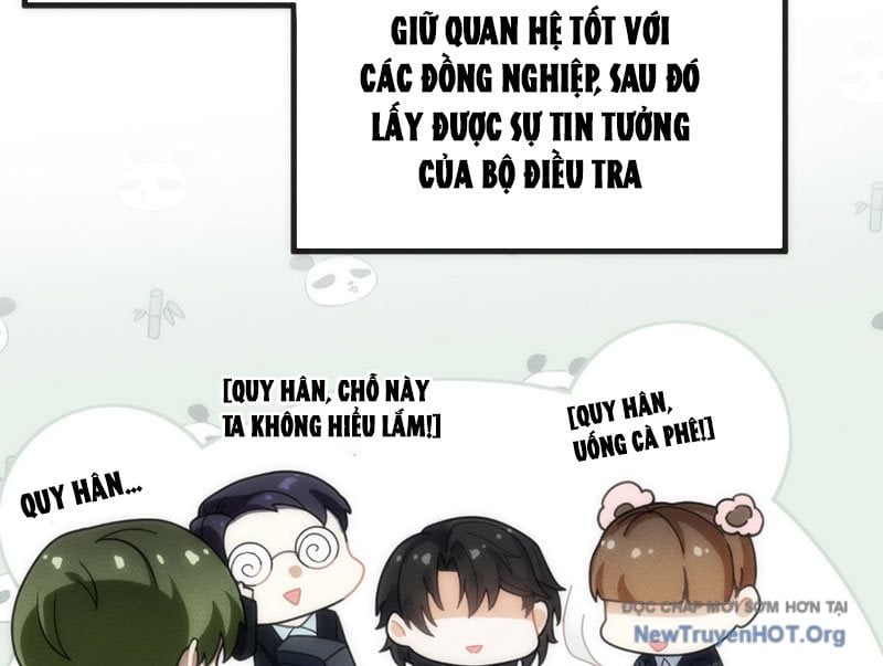 Sau Khi Xuyên Vào Game Kết Liễu Boss Thành Công Đứng Nhất: Chapter 3