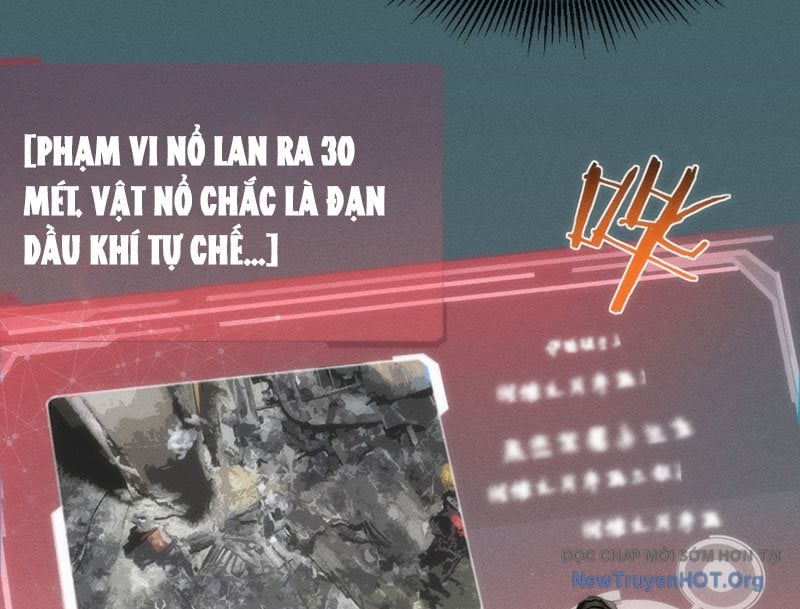 Sau Khi Xuyên Vào Game Kết Liễu Boss Thành Công Đứng Nhất: Chapter 3