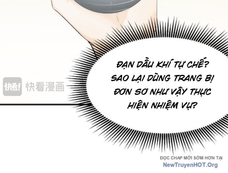 Sau Khi Xuyên Vào Game Kết Liễu Boss Thành Công Đứng Nhất: Chapter 3