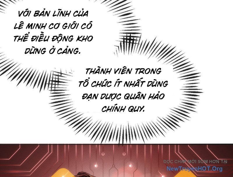 Sau Khi Xuyên Vào Game Kết Liễu Boss Thành Công Đứng Nhất: Chapter 3