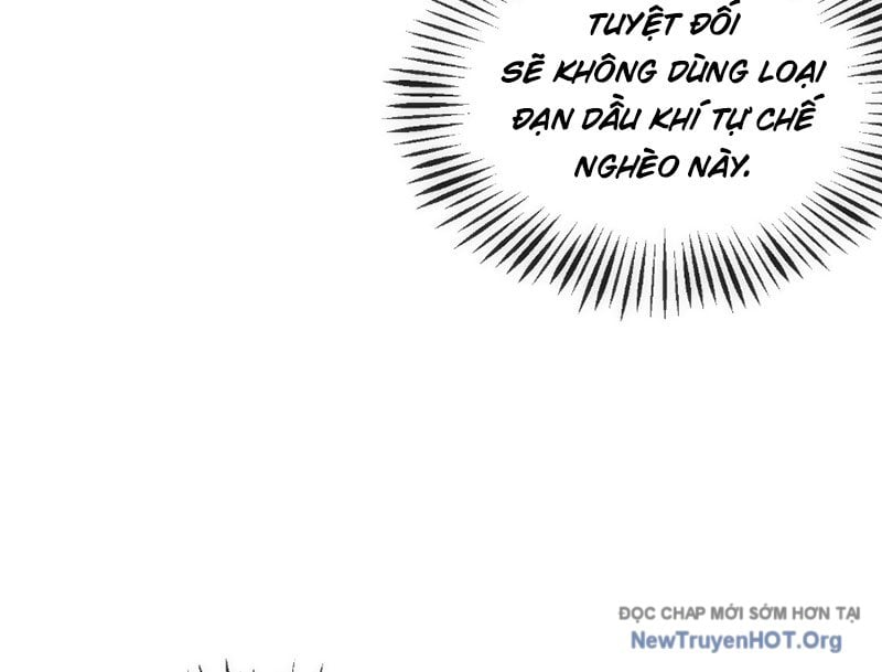 Sau Khi Xuyên Vào Game Kết Liễu Boss Thành Công Đứng Nhất: Chapter 3