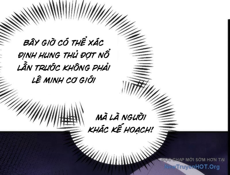 Sau Khi Xuyên Vào Game Kết Liễu Boss Thành Công Đứng Nhất: Chapter 3