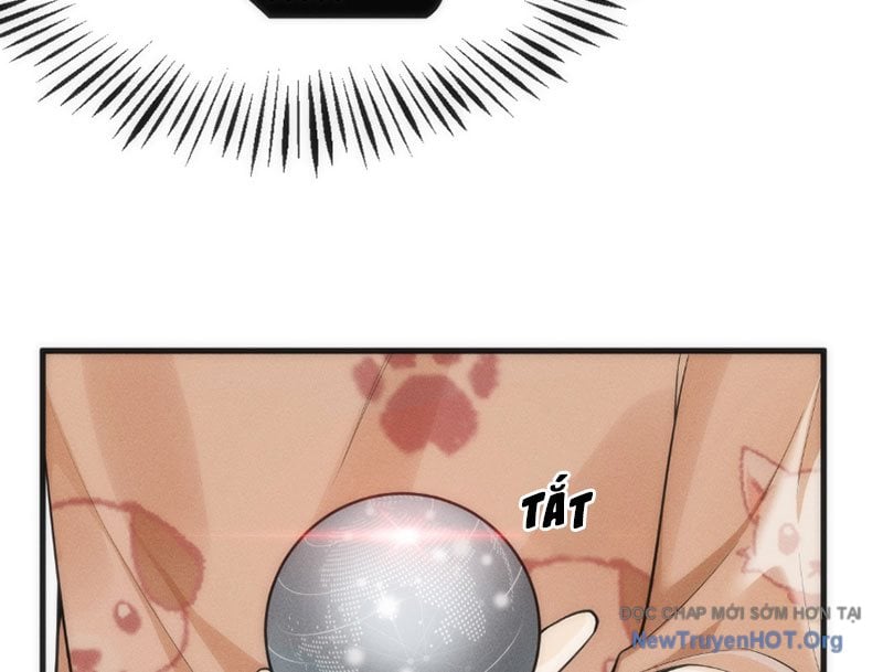 Sau Khi Xuyên Vào Game Kết Liễu Boss Thành Công Đứng Nhất: Chapter 3