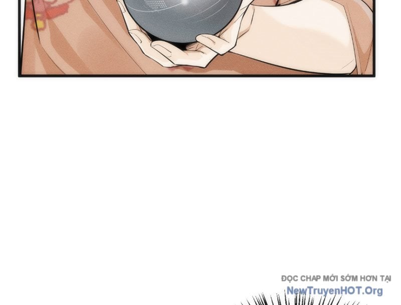 Sau Khi Xuyên Vào Game Kết Liễu Boss Thành Công Đứng Nhất: Chapter 3