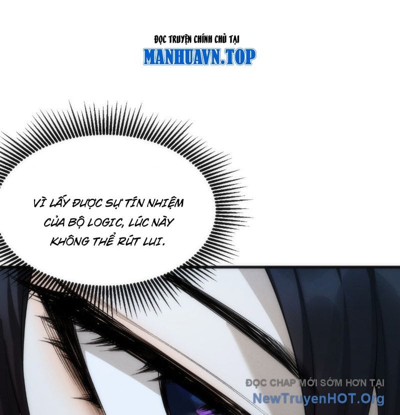 Sau Khi Xuyên Vào Game Kết Liễu Boss Thành Công Đứng Nhất: Chapter 4