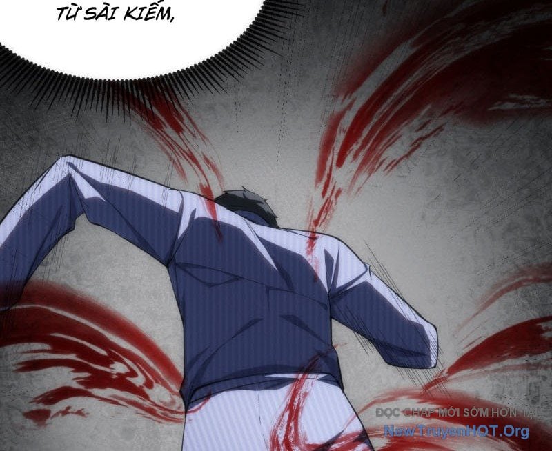 Sau Khi Xuyên Vào Game Kết Liễu Boss Thành Công Đứng Nhất: Chapter 4