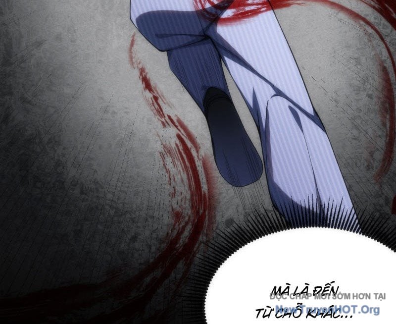 Sau Khi Xuyên Vào Game Kết Liễu Boss Thành Công Đứng Nhất: Chapter 4