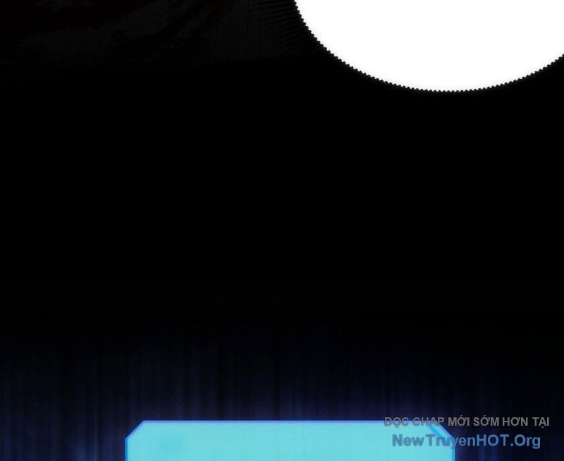 Sau Khi Xuyên Vào Game Kết Liễu Boss Thành Công Đứng Nhất: Chapter 4