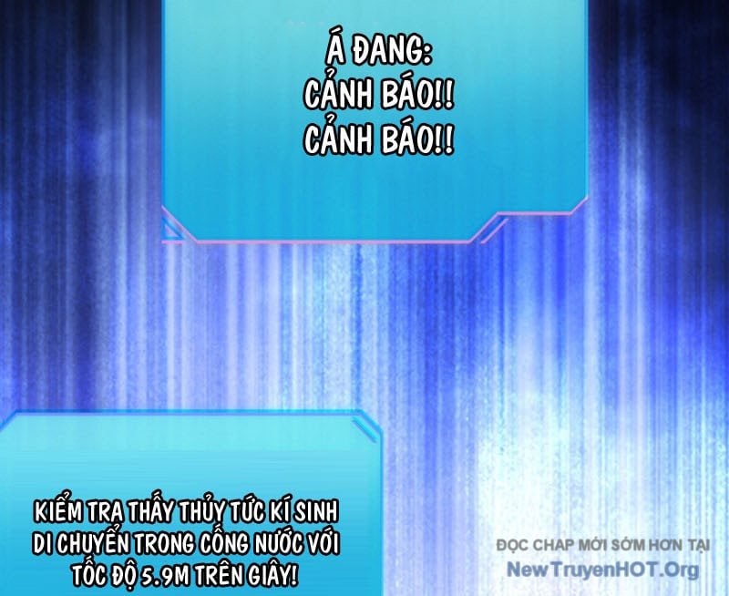 Sau Khi Xuyên Vào Game Kết Liễu Boss Thành Công Đứng Nhất: Chapter 4