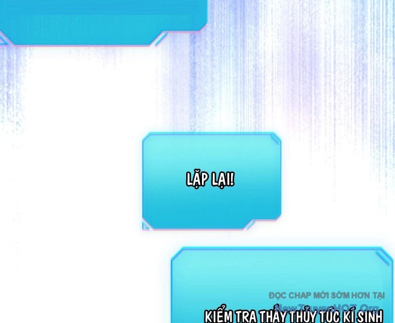 Sau Khi Xuyên Vào Game Kết Liễu Boss Thành Công Đứng Nhất: Chapter 4