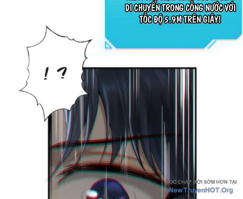 Sau Khi Xuyên Vào Game Kết Liễu Boss Thành Công Đứng Nhất: Chapter 4