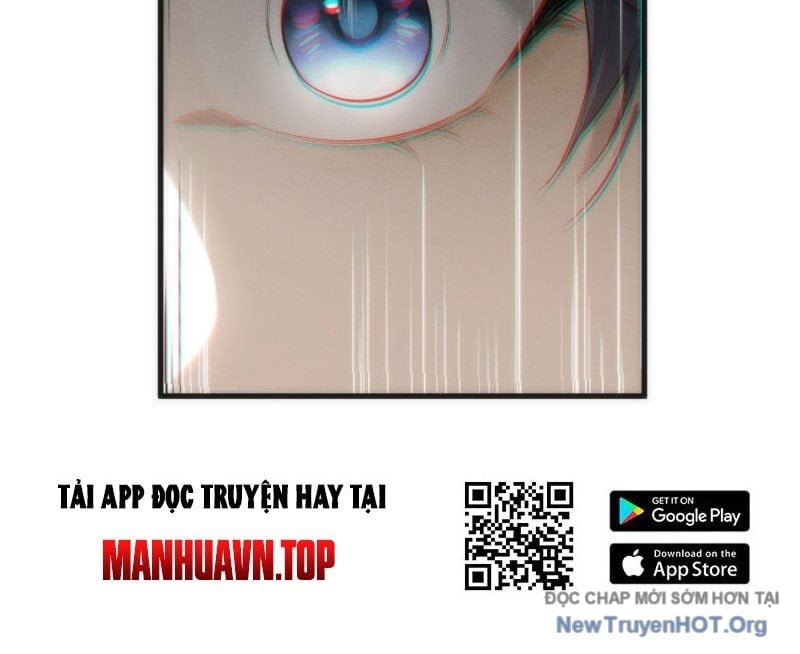 Sau Khi Xuyên Vào Game Kết Liễu Boss Thành Công Đứng Nhất: Chapter 4