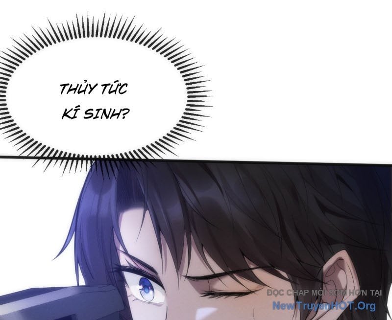 Sau Khi Xuyên Vào Game Kết Liễu Boss Thành Công Đứng Nhất: Chapter 4