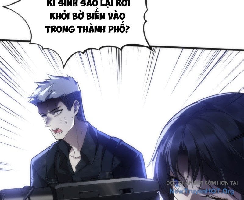 Sau Khi Xuyên Vào Game Kết Liễu Boss Thành Công Đứng Nhất: Chapter 4