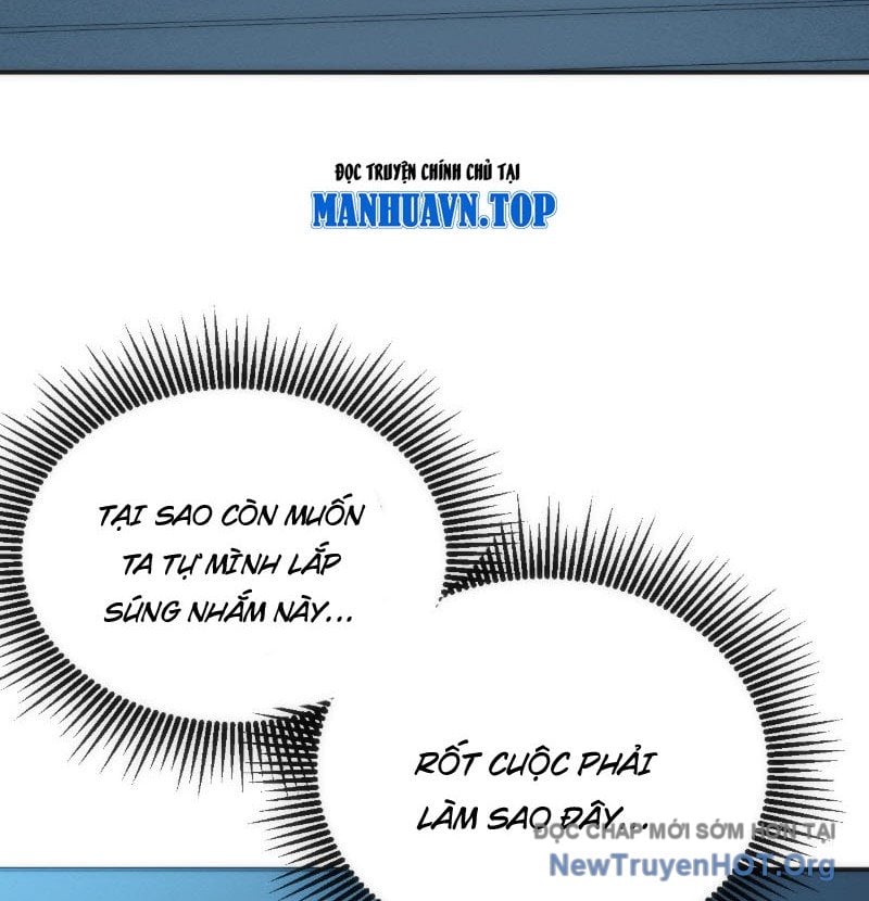 Sau Khi Xuyên Vào Game Kết Liễu Boss Thành Công Đứng Nhất: Chapter 4