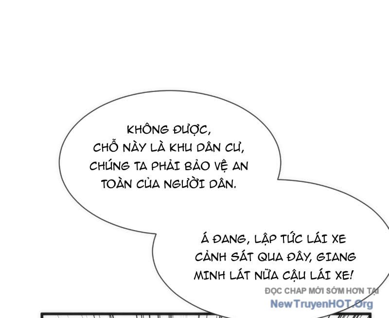 Sau Khi Xuyên Vào Game Kết Liễu Boss Thành Công Đứng Nhất: Chapter 4