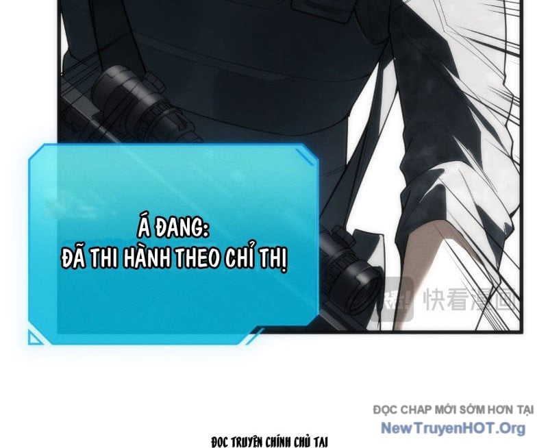 Sau Khi Xuyên Vào Game Kết Liễu Boss Thành Công Đứng Nhất: Chapter 4