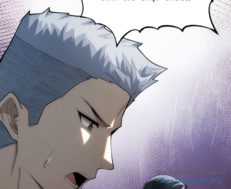 Sau Khi Xuyên Vào Game Kết Liễu Boss Thành Công Đứng Nhất: Chapter 4