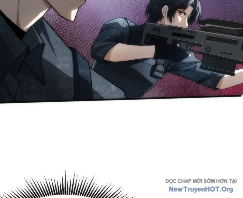 Sau Khi Xuyên Vào Game Kết Liễu Boss Thành Công Đứng Nhất: Chapter 4