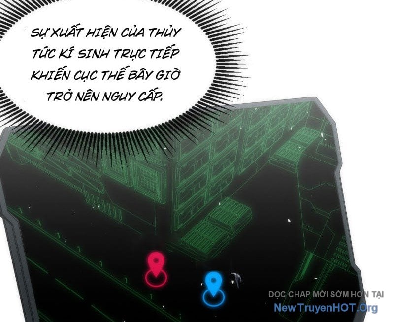 Sau Khi Xuyên Vào Game Kết Liễu Boss Thành Công Đứng Nhất: Chapter 4