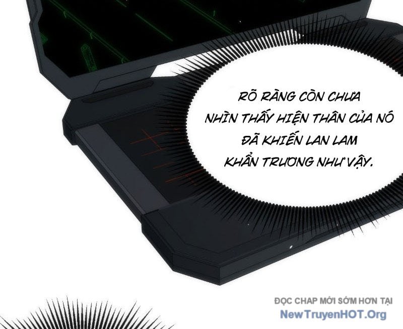 Sau Khi Xuyên Vào Game Kết Liễu Boss Thành Công Đứng Nhất: Chapter 4
