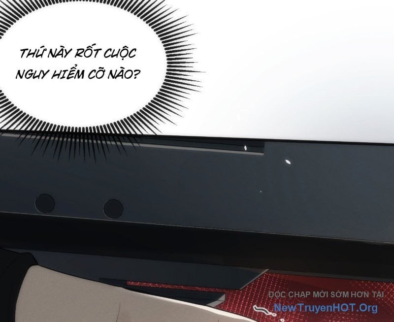 Sau Khi Xuyên Vào Game Kết Liễu Boss Thành Công Đứng Nhất: Chapter 4