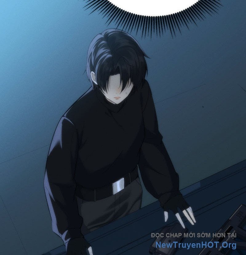 Sau Khi Xuyên Vào Game Kết Liễu Boss Thành Công Đứng Nhất: Chapter 4