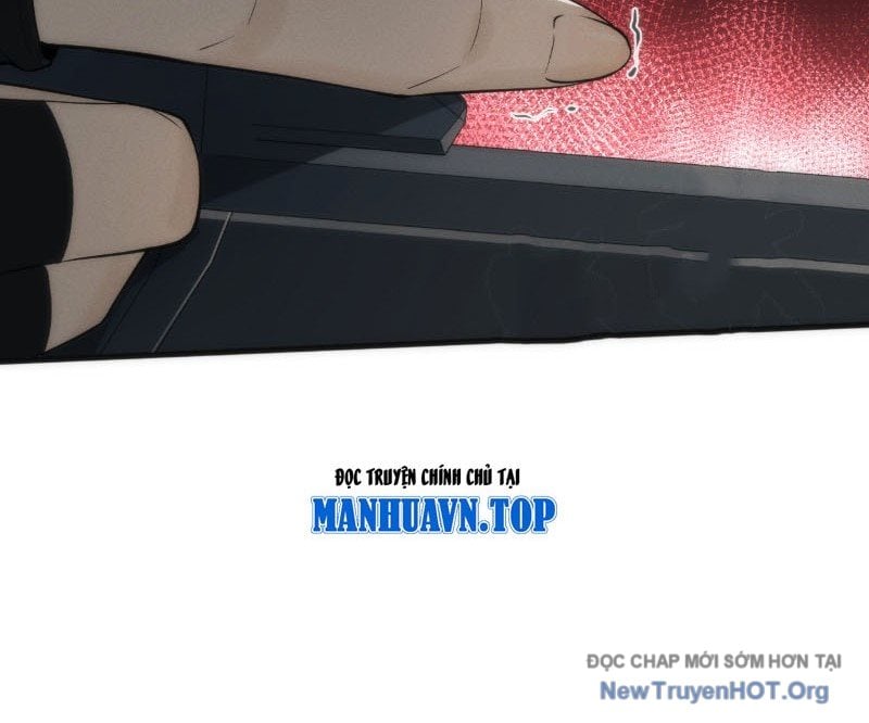 Sau Khi Xuyên Vào Game Kết Liễu Boss Thành Công Đứng Nhất: Chapter 4