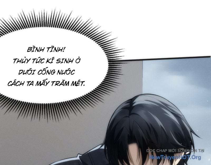 Sau Khi Xuyên Vào Game Kết Liễu Boss Thành Công Đứng Nhất: Chapter 4